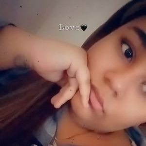 Meet your Posher, Rosy